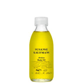 Susanne Kaufmann Arnica Body Oil