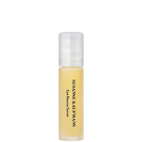 Susanne Kaufmann Eye Rescue Serum