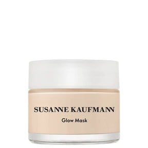 Susanne Kaufmann Glow Mask