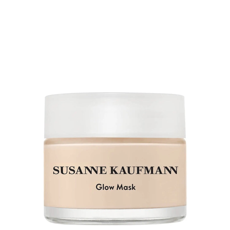 Susanne Kaufmann Glow Mask