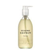 Susanne Kaufmann Hand Soap