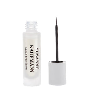 Susanne Kaufmann Lash & Brow Growth Serum