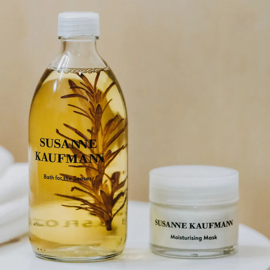 Susanne Kaufmann Moisturising Mask