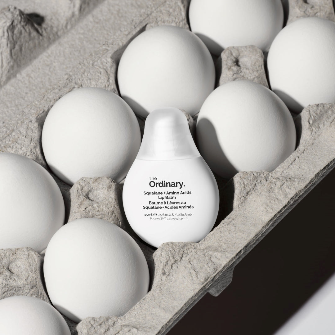 The Ordinary Lip Balm