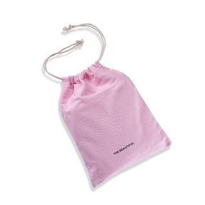 The Beautiful Dual Sided Cleansing Cloths