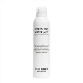 The Grey Refreshing Water Mist