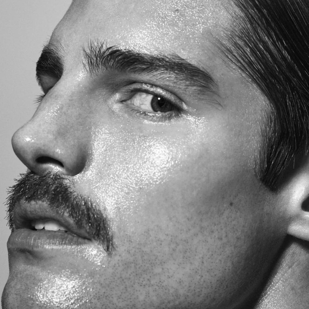 The Grey The Vitamin C Serum