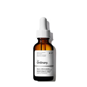 The Ordinary Aloe 2% + NAG 2% Solution