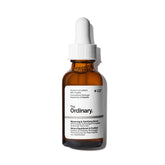 The Ordinary Balancing & Clarifying Serum