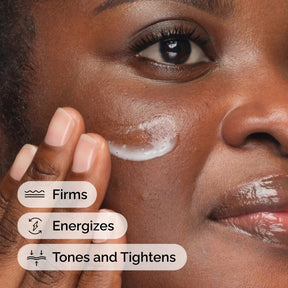 The Ordinary Caffeine 3% + Escin 1% Brightening & Energizing Face Serum UK