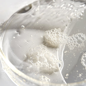 The Ordinary Glycolic Acid 7% Exfoliating Toner