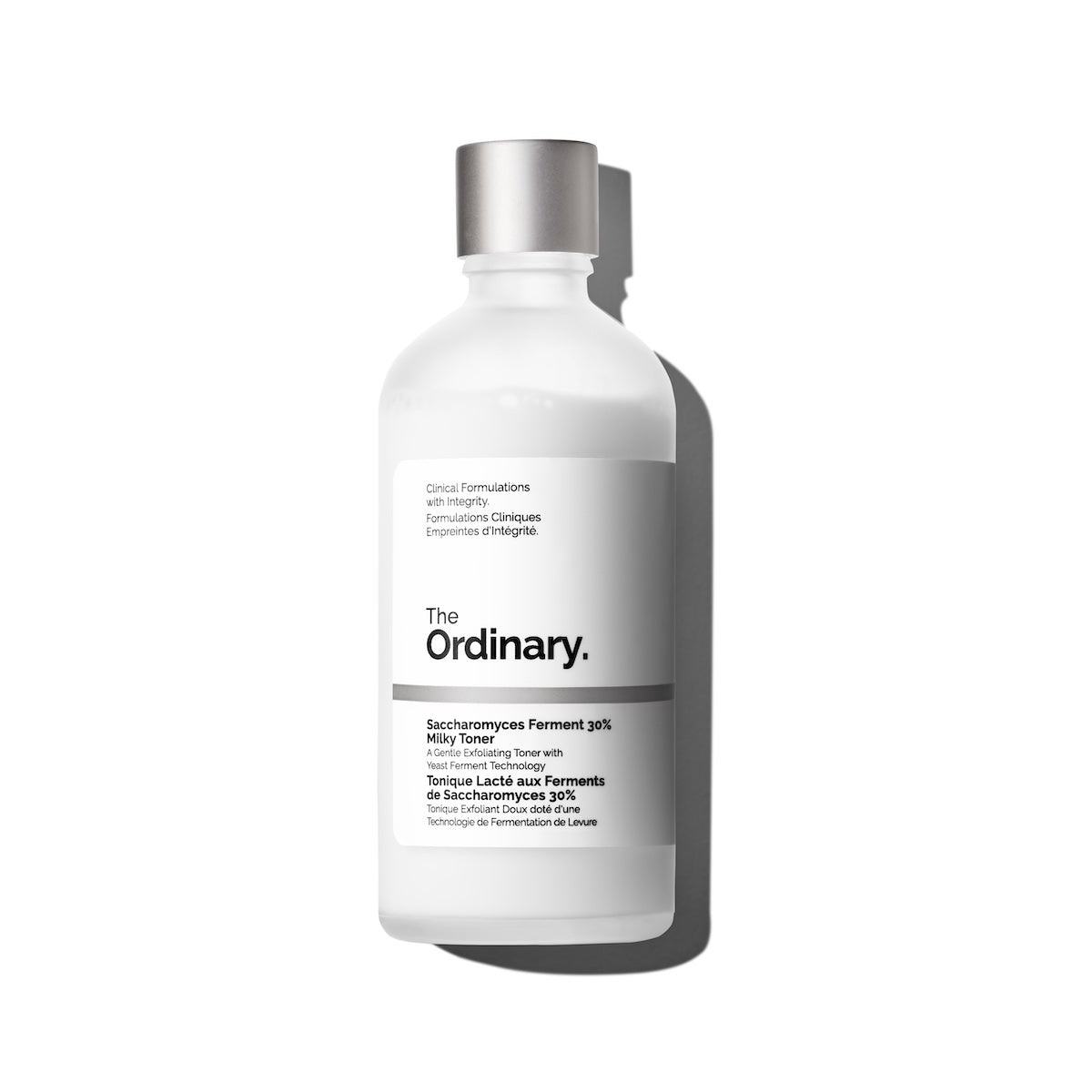 The Ordinary Saccharomyces Ferment 30% Milky Toner