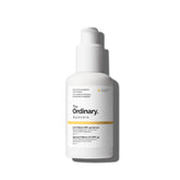 The Ordinary UV Filters SPF 45 Serum