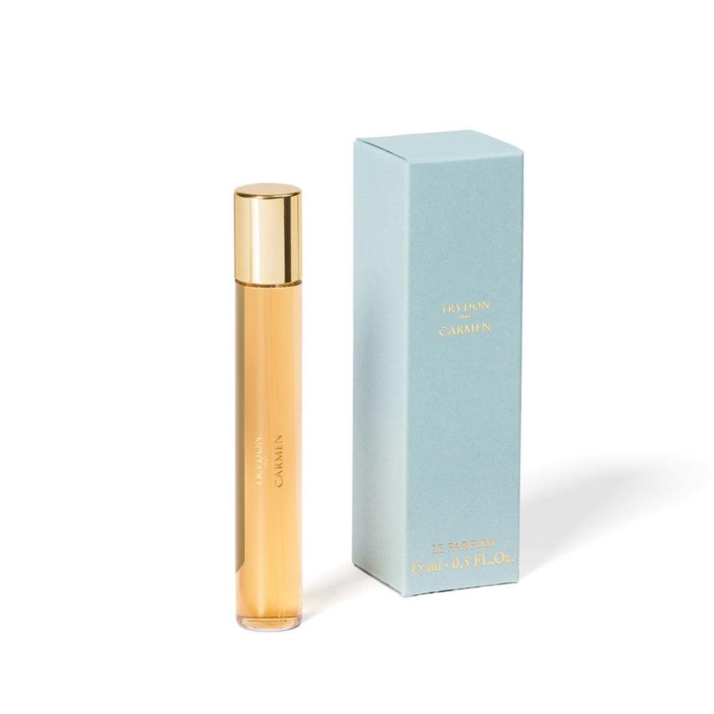 Trudon Carmen Eau de Parfum - 15ml