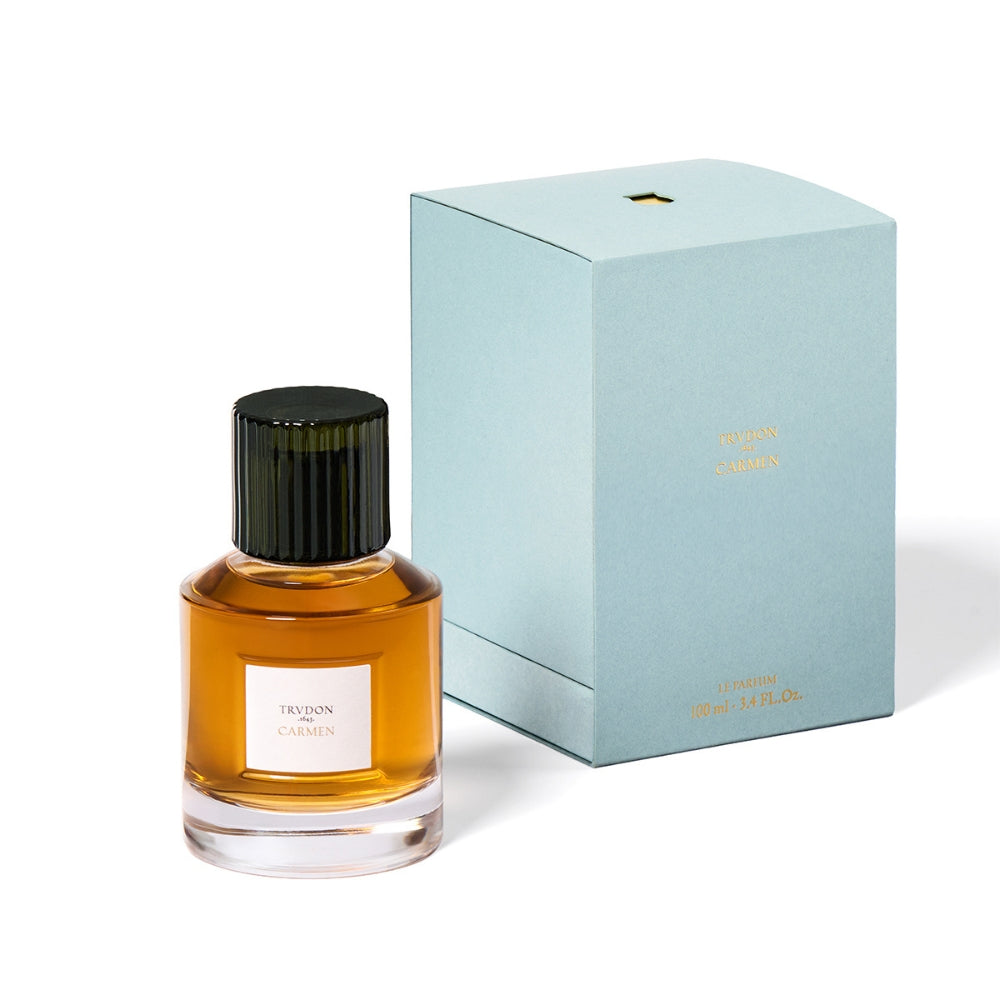 Trudon Carmen Eaux de Parfums 100ml