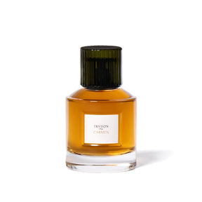 Trudon Carmen Eaux de Parfums