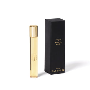 Trudon Mortel Noir Eau de Parfum 15ml