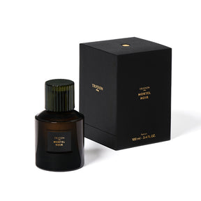 Trudon Mortel Noir Eaux de Parfums 100ml