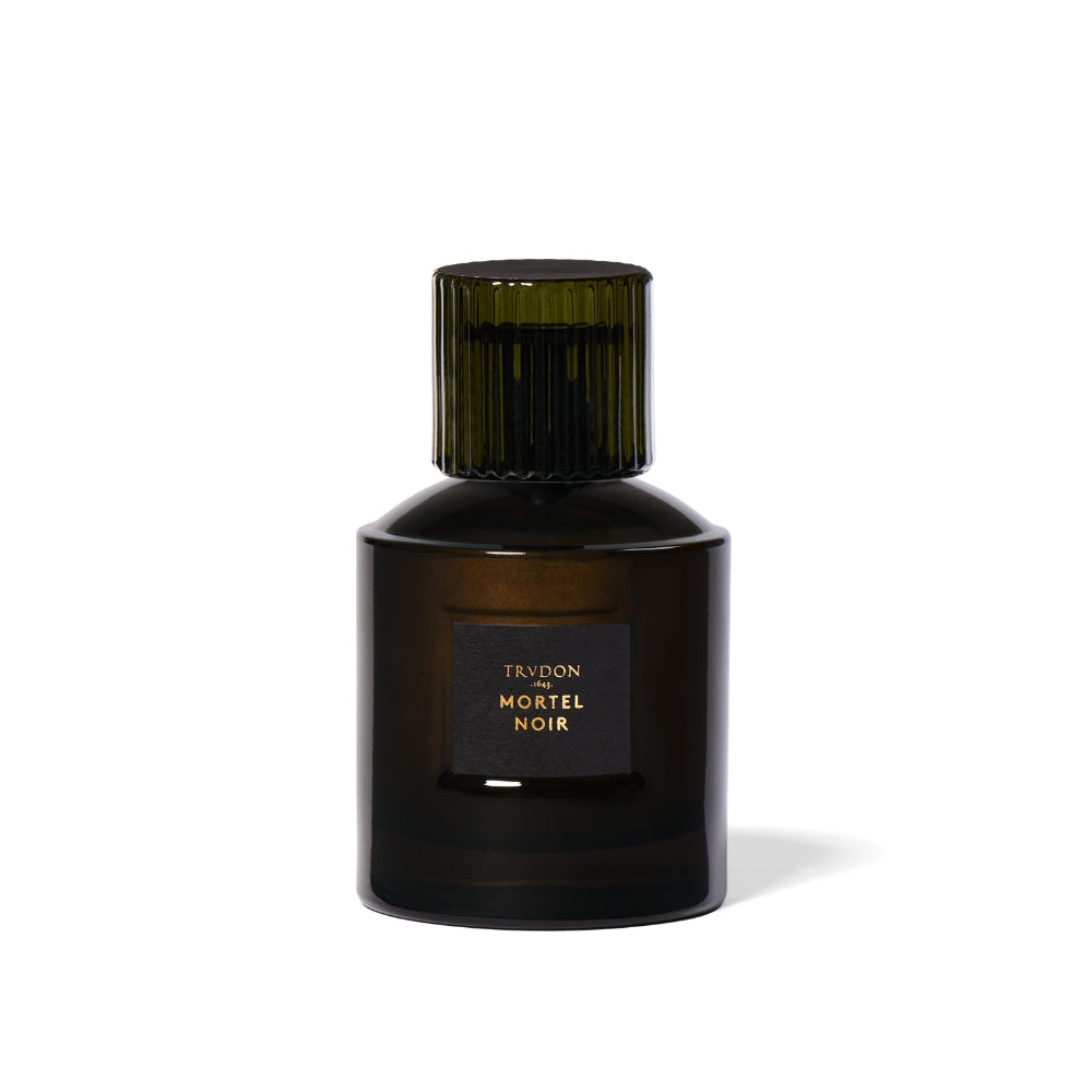 Trudon Mortel Noir Eaux de Parfums