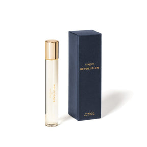 Trudon Revolution Eau de Parfum - 15ml