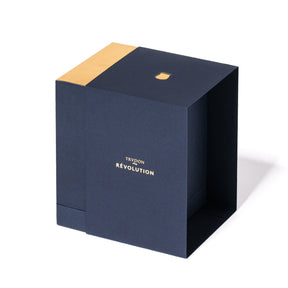 Trudon Revolution Eaux de Parfums