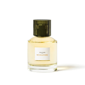 Trudon Revolution Eaux de Parfums