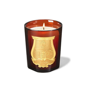 Trudon Cire Scented Candle
