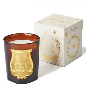 Trudon Cire Scented Candle