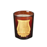 Trudon Cire Scented Candle 270g