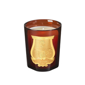 Trudon Cire Scented Candle 270g