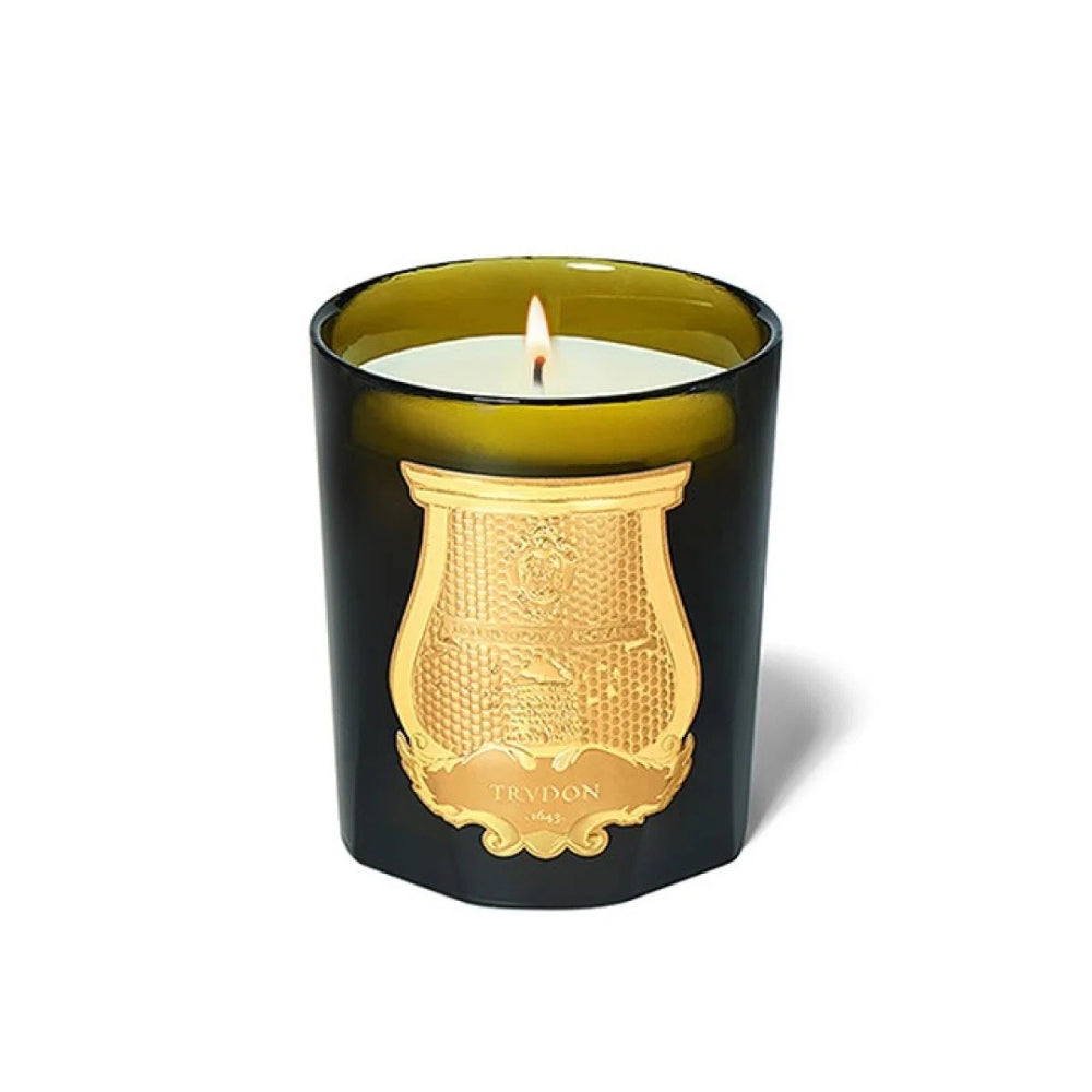 Trudon Ernesto Scented Candle