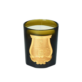 Trudon Ernesto Scented Candle 270g