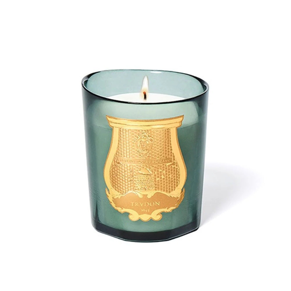 Trudon Figuerie Scented Candle 270g