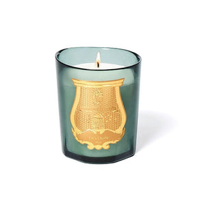 Trudon Figuerie Scented Candle 270g