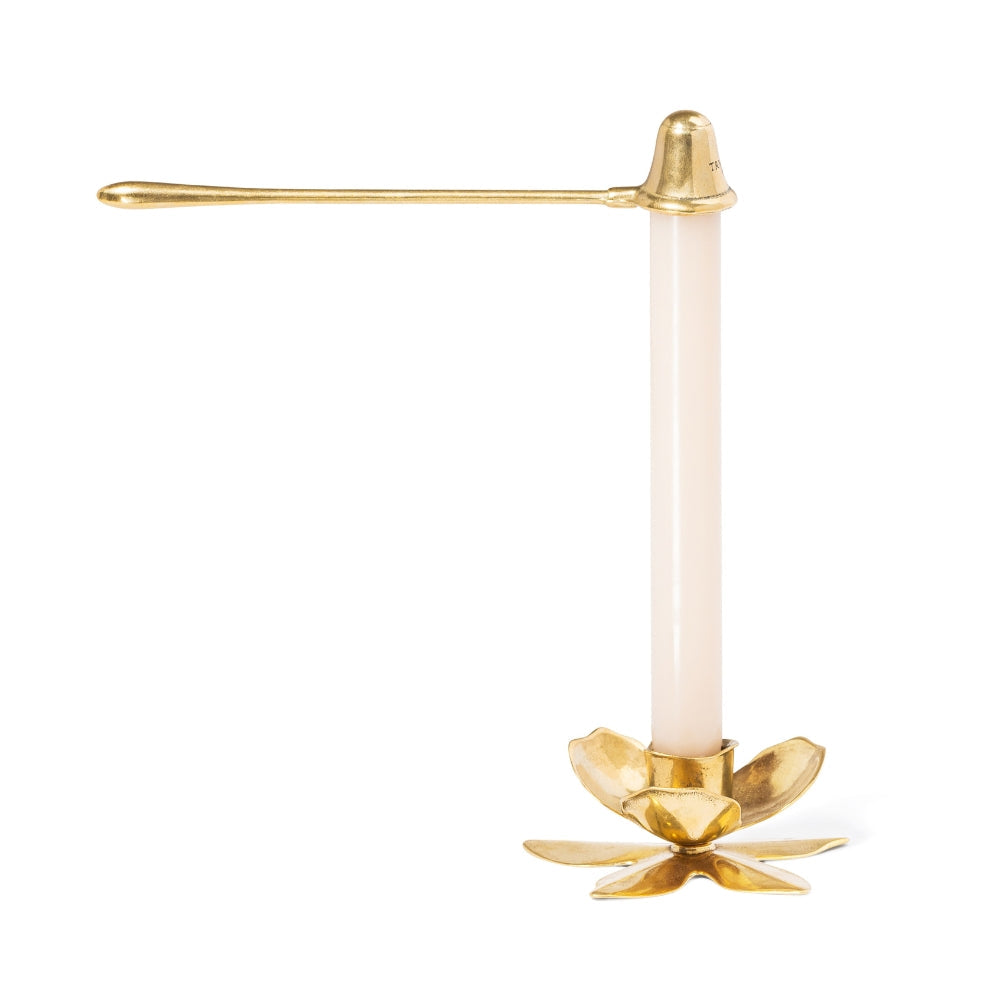 Trudon The Candle Snuffer