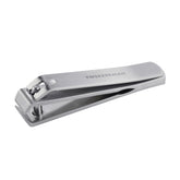 Tweezerman Extra Strength Toenail Clipper