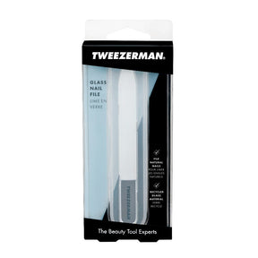 Tweezerman Glass Nail File