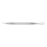 Tweezerman Skincare Tool / Blackhead Extractor