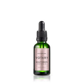 VOTARY Beauty Drops - Rose & Sandalwood Facial Oil