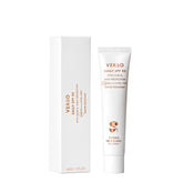 Verso Daily SPF 50