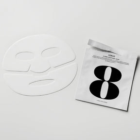 Verso Hydro Soothing Mask