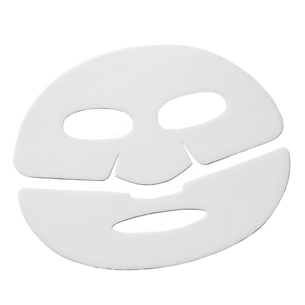 Verso Hydro Soothing Mask swatch