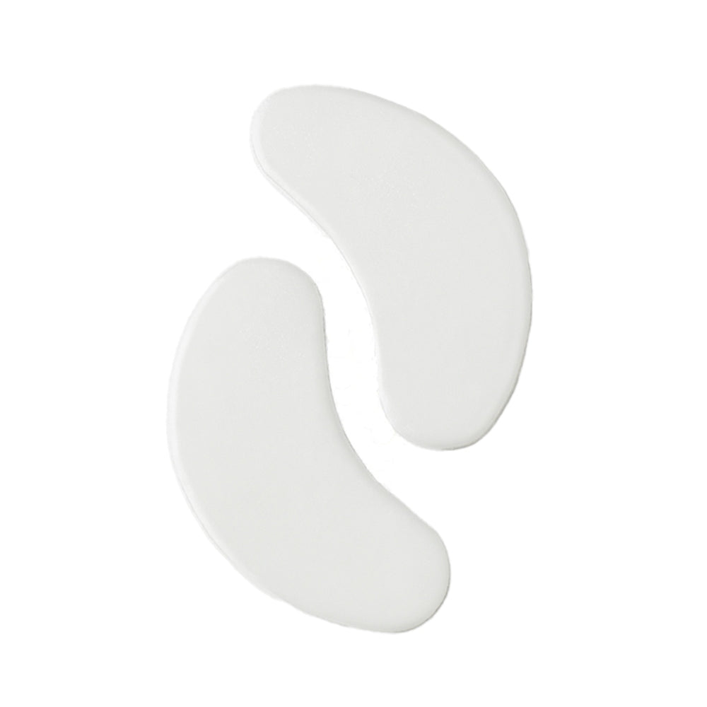 Verso Retinoate Eye Patches swatch