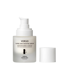 Verso Super Exo Soothe Serum