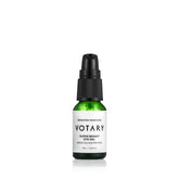 Votary Super Bright Eye Gel