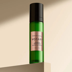 Votary Ultimate Rich Cream