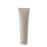 Waphyto Hand Cream Unwind