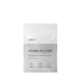 West Barn Co. Hydro-Patch