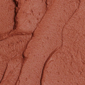 Yolaine La Mousse de Rouge - Praliné Brown Nude