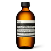 Aesop Fabulous Face Cleanser - 200ml